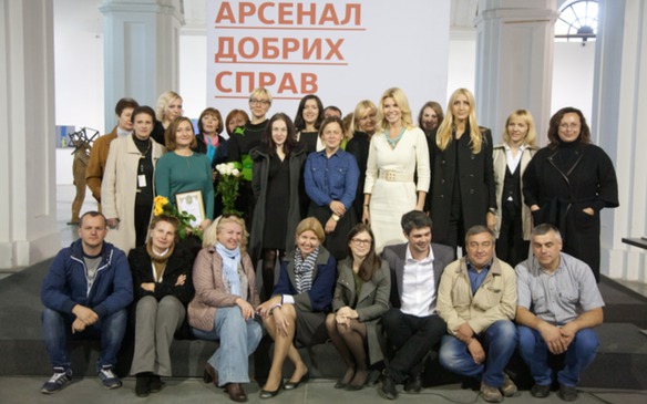 Снимок экрана 2015-10-12 в 13.29.15_original